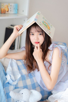 九叔归来3之魁蛊婴免费观看